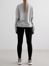 Comfy Modal Sweatshirt