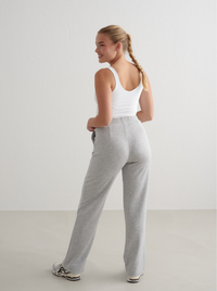 Comfy Modal Sweatshirt