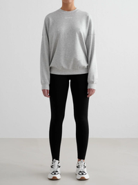 Comfy Modal Sweatshirt