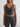 Shadow Grey Sense Bralette