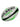 Gilbert Vector Rugby Ball - Black 5