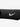 Swoosh Double Wristbands