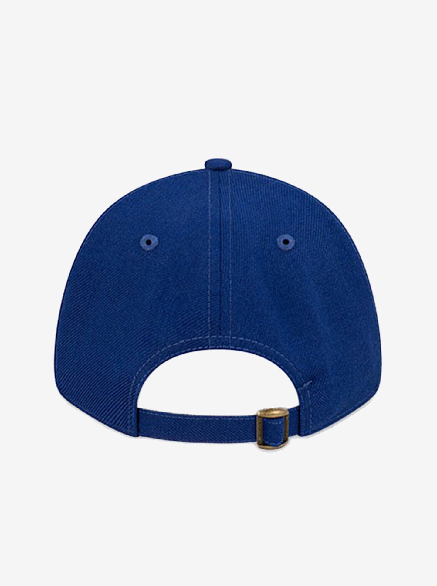940 A-Frame Brooklyn Dodgers Kids Cap