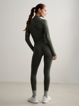 Shape Seamless Tights