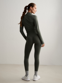 Shape Seamless Tights