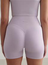 Shape Seamless Hotpants