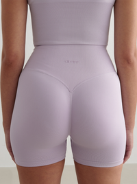 Shape Seamless Hotpants