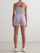 Shape Seamless Hotpants