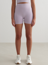 Shape Seamless Hotpants