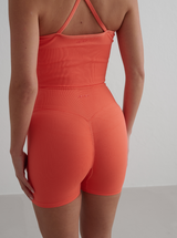Shape Seamless Hotpants