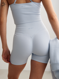 Shape Seamless Hotpants