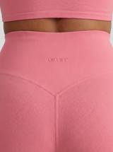 Shape Seamless Hotpants