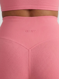 Shape Seamless Hotpants
