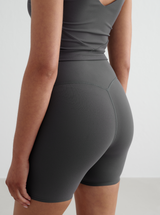 Sense Midi Biker Shorts