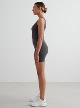 Sense Midi Biker Shorts