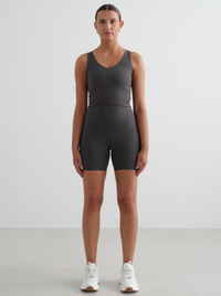 Sense Midi Biker Shorts