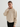 Café Au Lait Serif Sweatshirt
