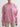 Desert Rose Serif Sweatshirt