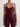 Ribbed Performance Bralette