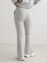 Flare Sweatpant
