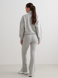 Flare Sweatpant