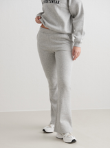 Flare Sweatpant
