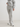 Flare Sweatpant