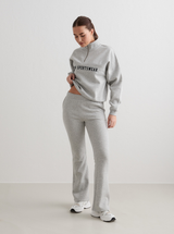 Flare Sweatpant
