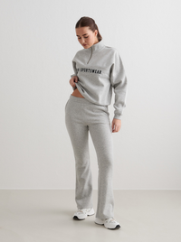 Flare Sweatpant