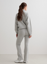 Flare Sweatpant