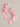Slouch Socks
