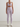Shape Seamless Cross Back Bra