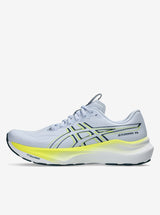 GT-2000 14 (2E) Mens