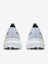 GT-2000 14 (2E) Mens