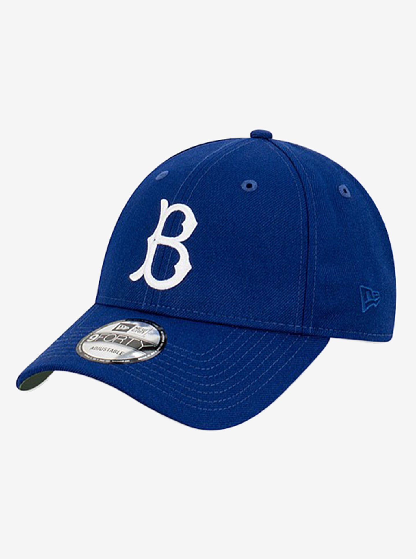 940 A-Frame Brooklyn Dodgers Kids Cap