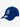 940 A-Frame Brooklyn Dodgers Kids Cap