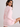 Sense Zip Jacket