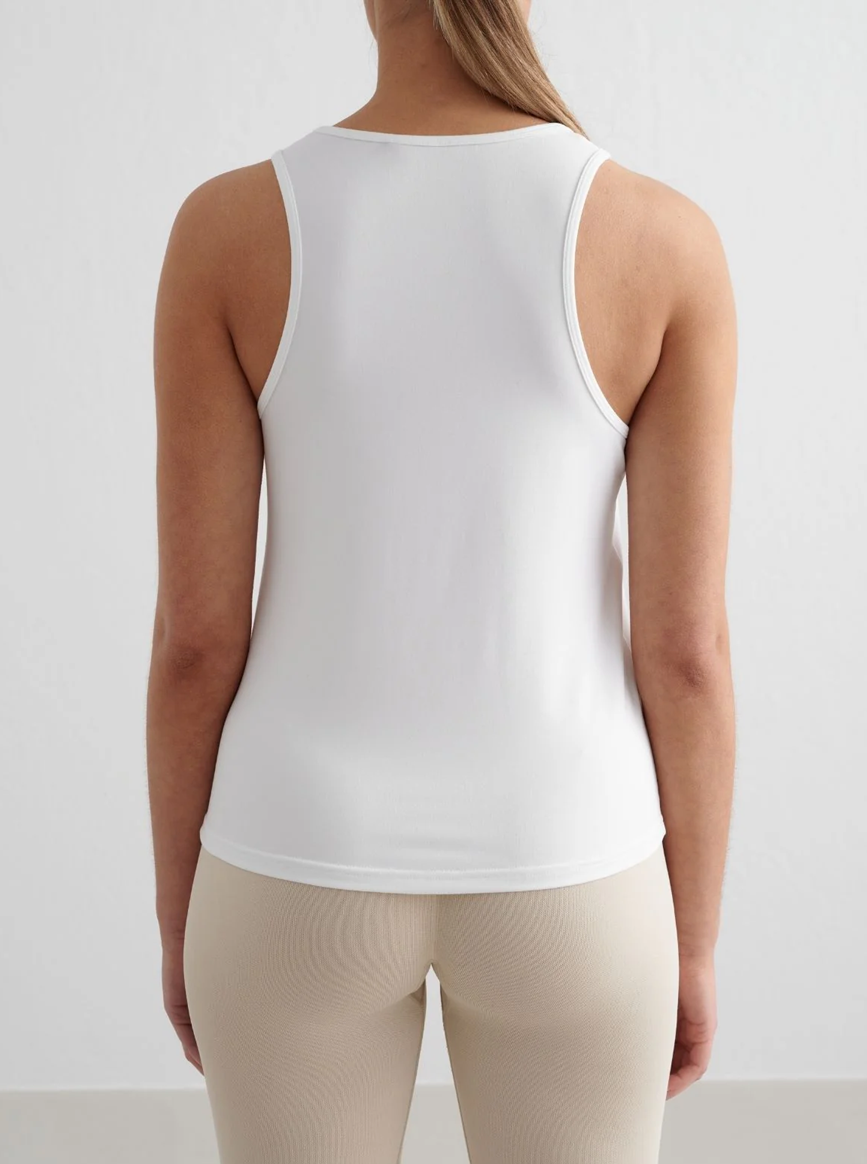 Soft Basic Singlet