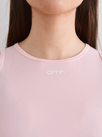 Soft Basic Singlet