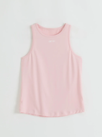Soft Basic Singlet