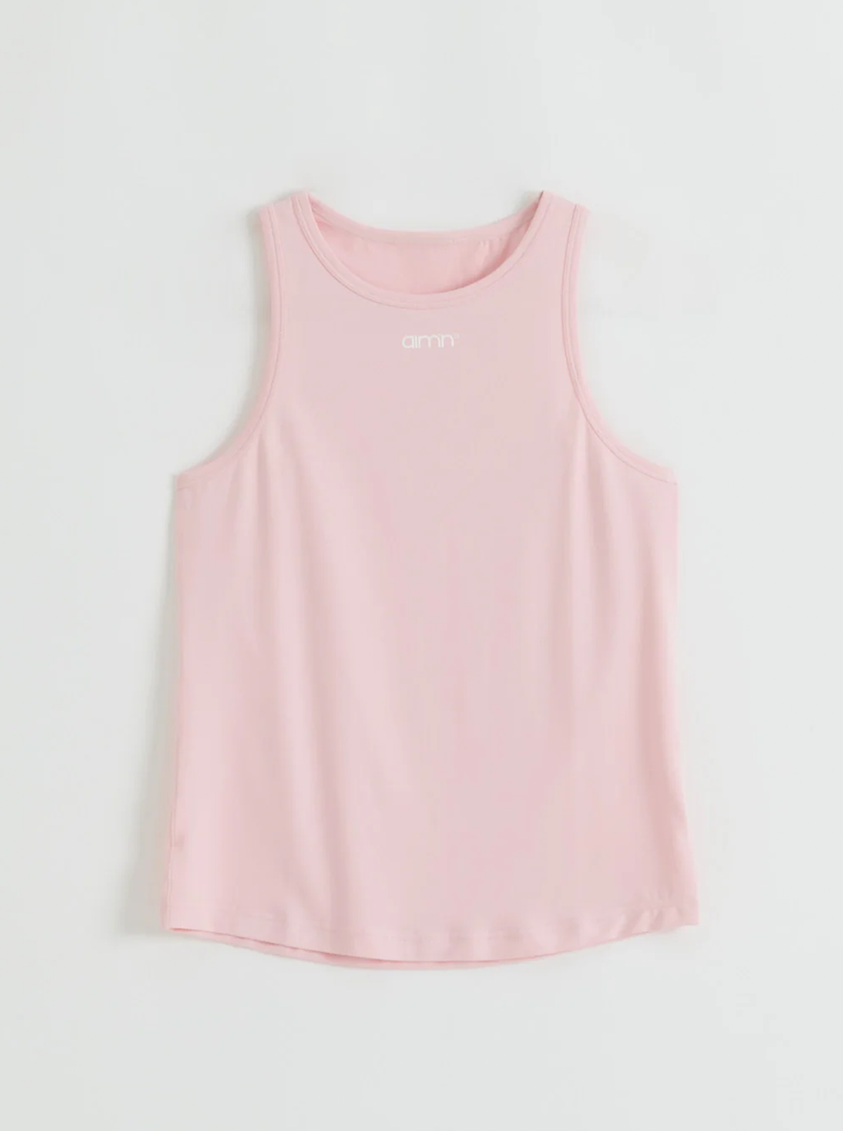 Soft Basic Singlet
