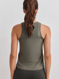 Soft Basic Singlet