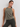 Soft Basic Singlet in Ivy