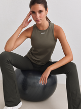 Soft Basic Singlet
