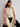 Soft Basic Singlet in Lemon White