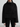 Cropped Waterproof Anorak