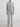 Comfy Modal Wide Leg Pants