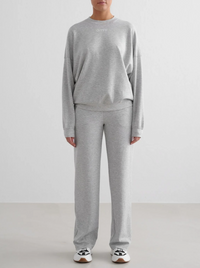 Comfy Modal Wide Leg Pants