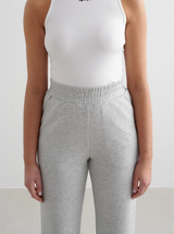 Comfy Modal Wide Leg Pants