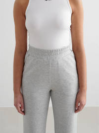 Comfy Modal Wide Leg Pants